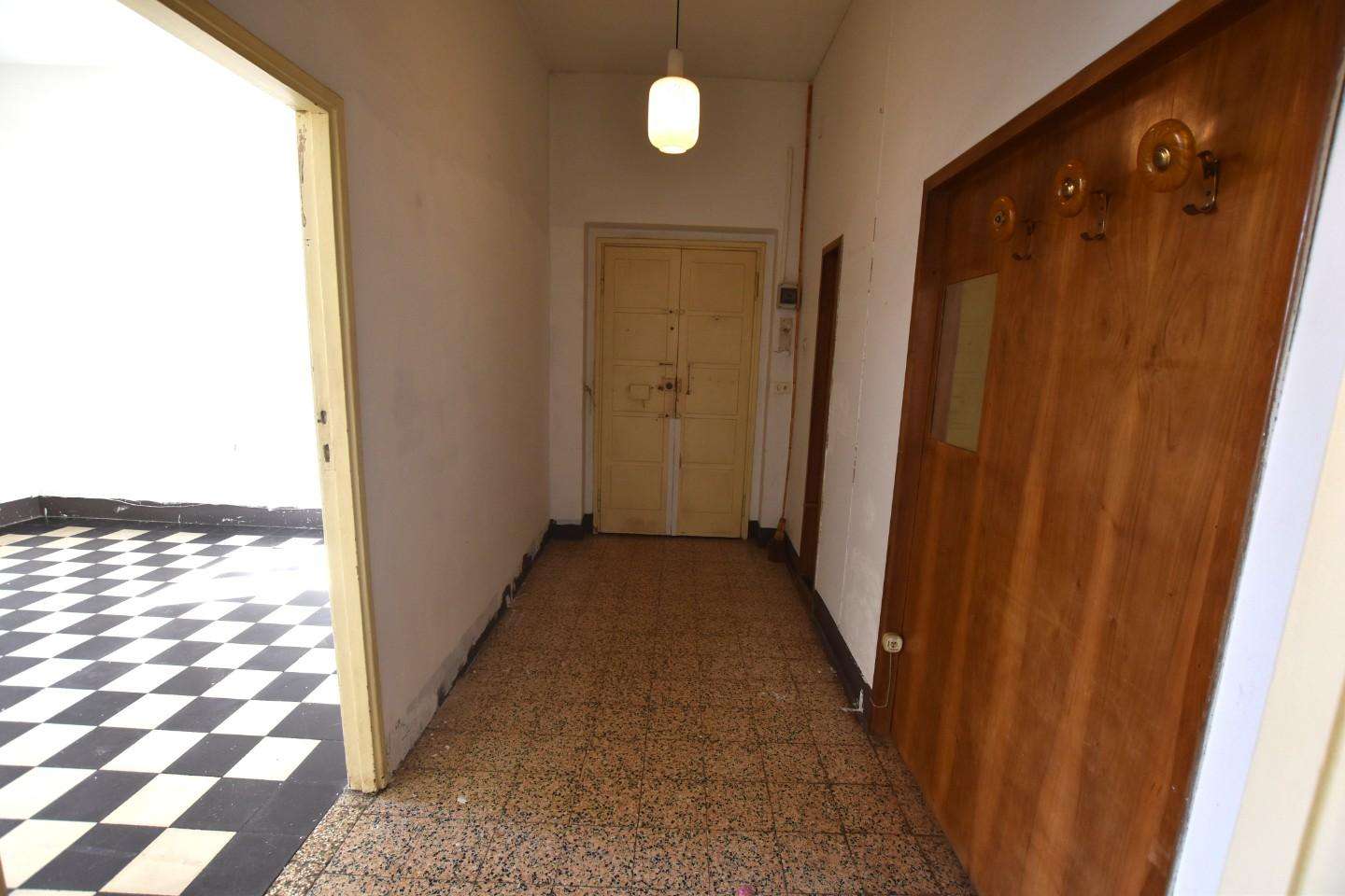  - foto 23