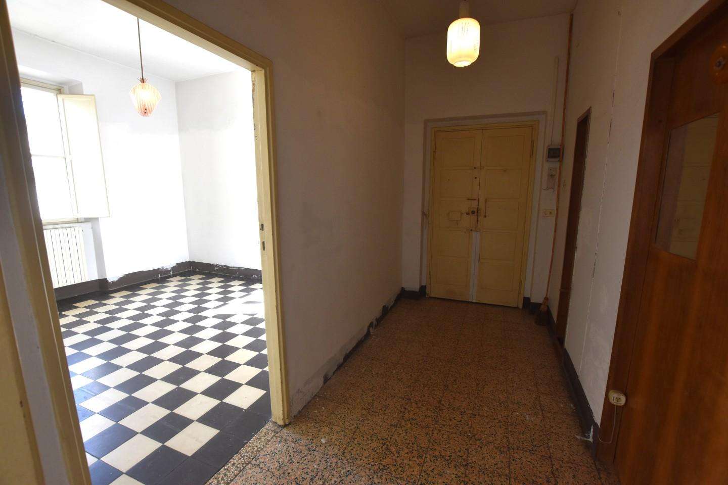  - foto 24