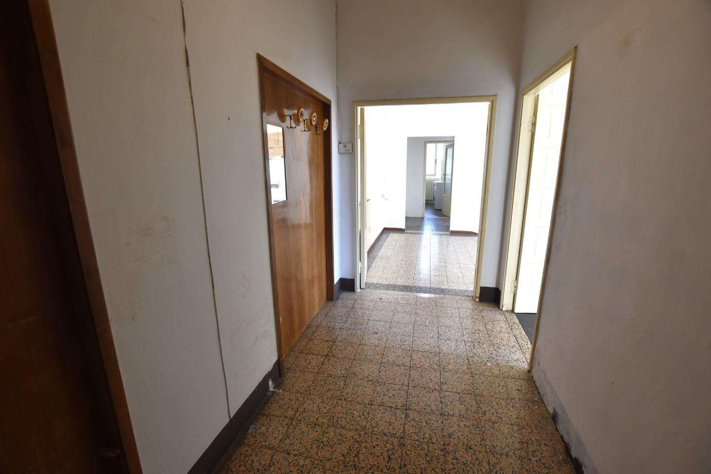  - foto 25