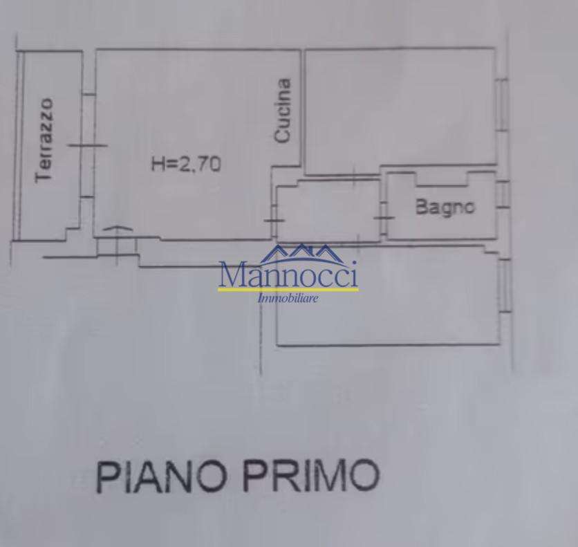  - foto 11