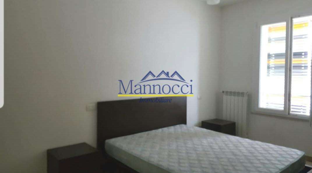  - foto 12