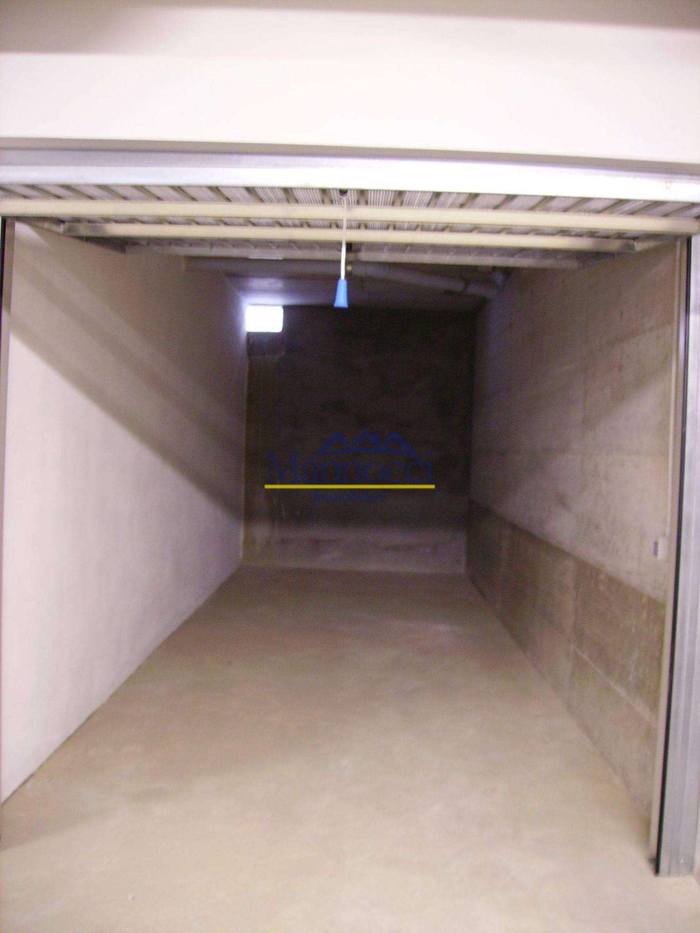  - foto 8