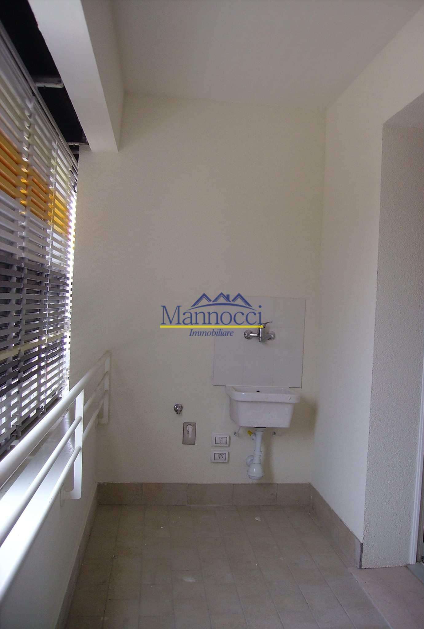  - foto 9