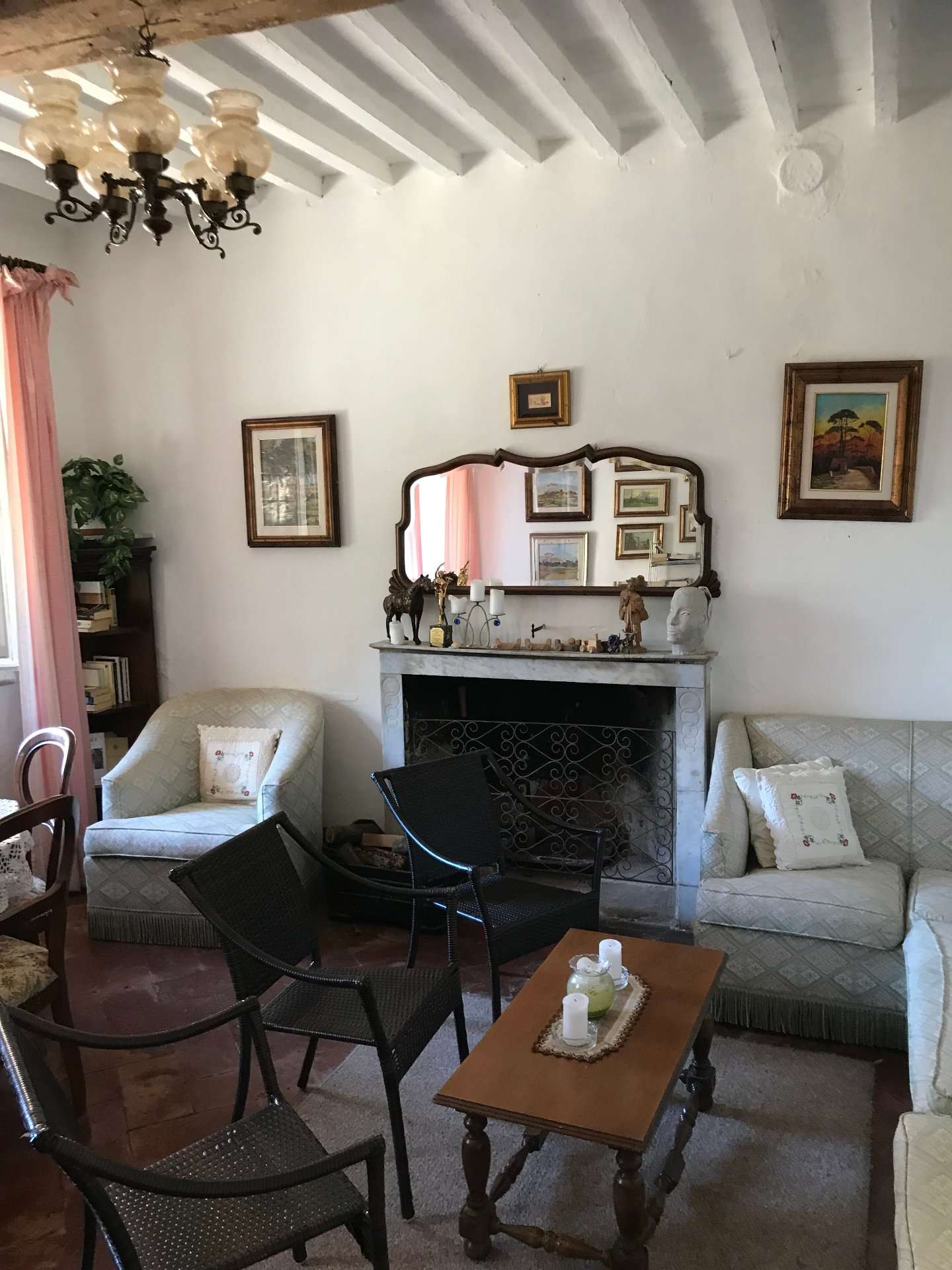  - foto 11