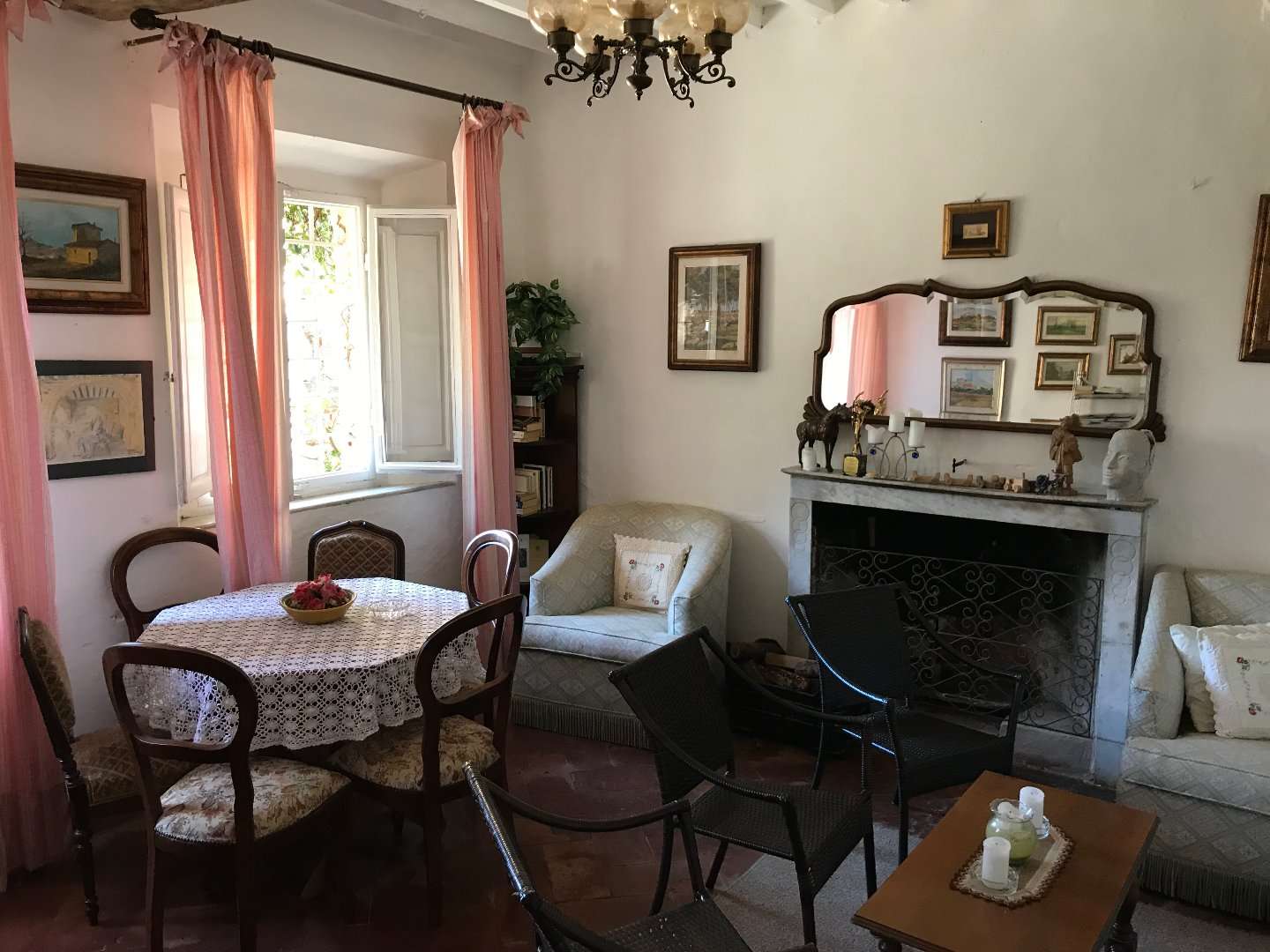  - foto 12