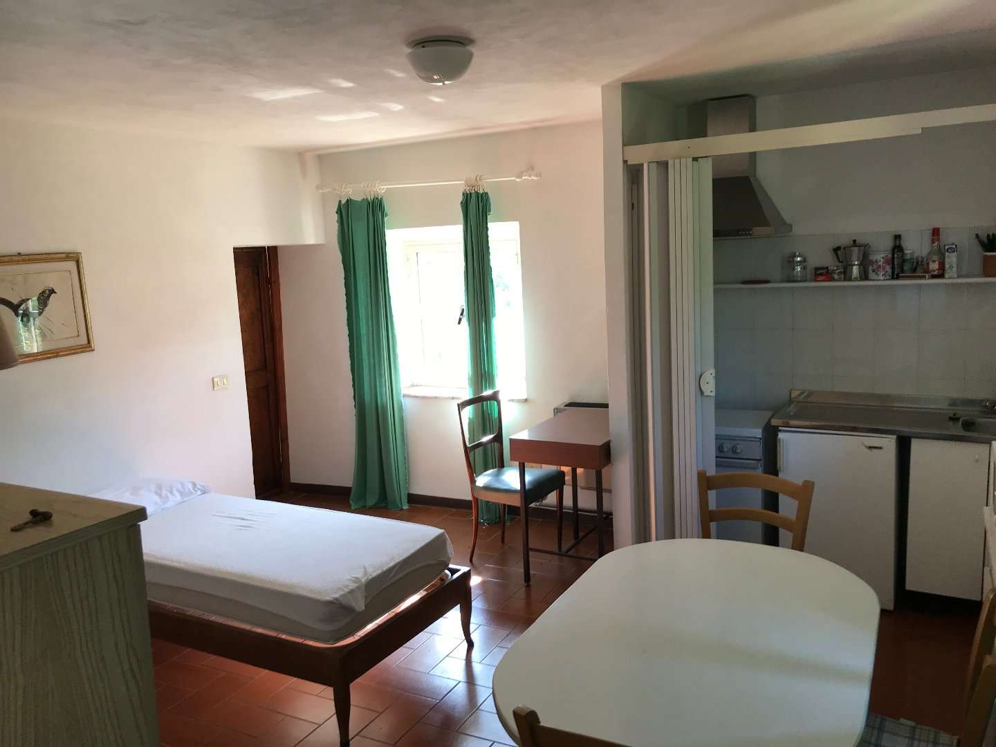  - foto 13