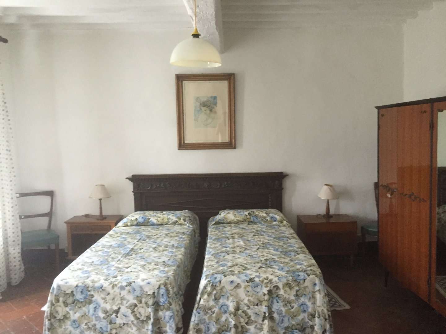  - foto 14