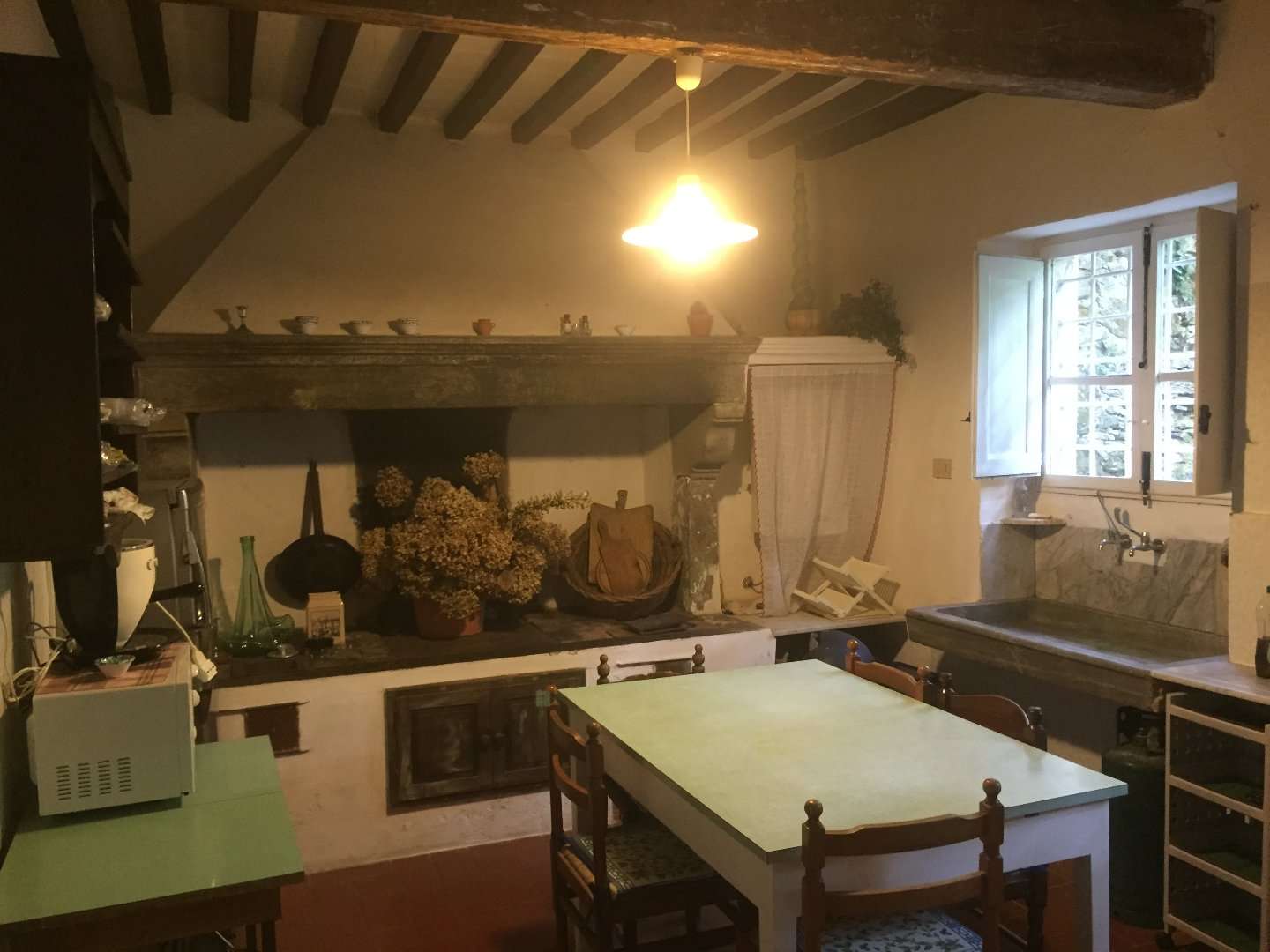  - foto 15