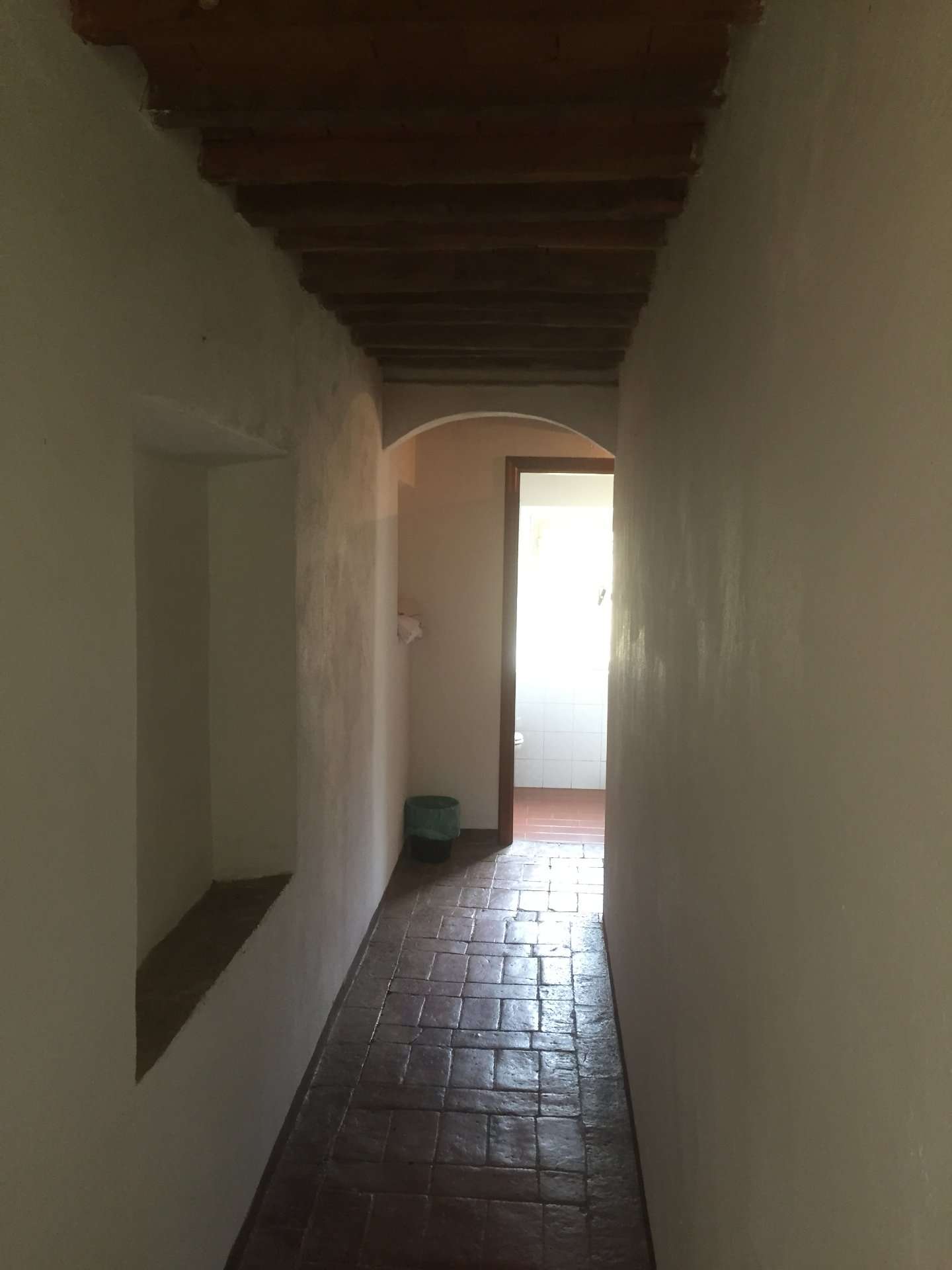  - foto 17