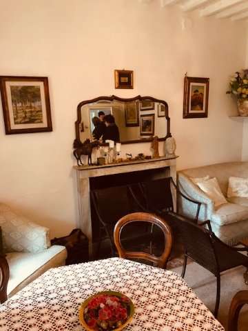  - foto 20