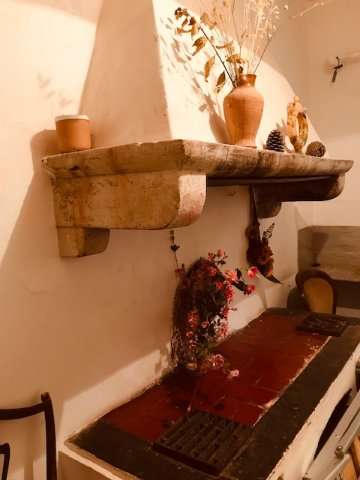  - foto 22