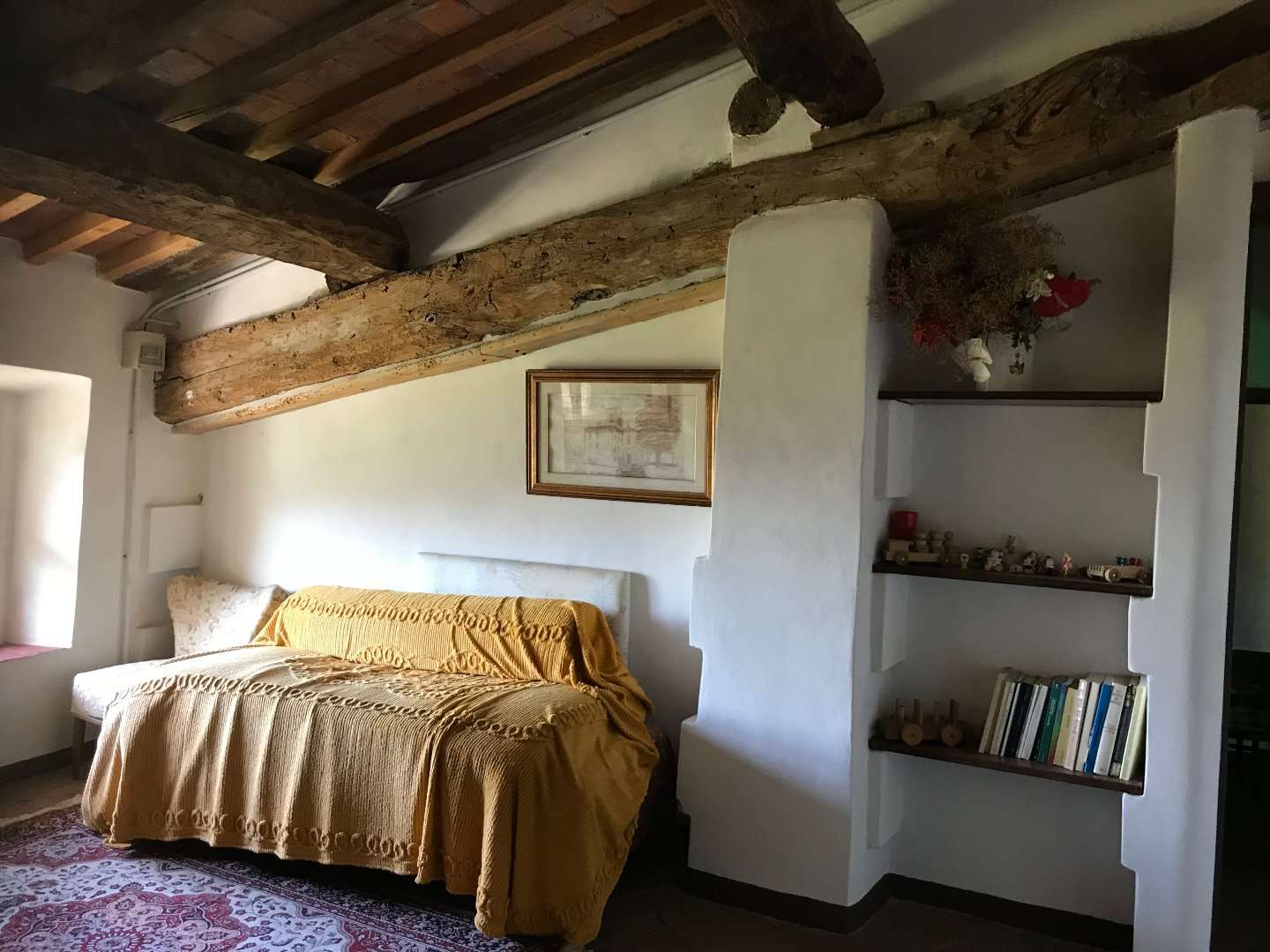  - foto 3