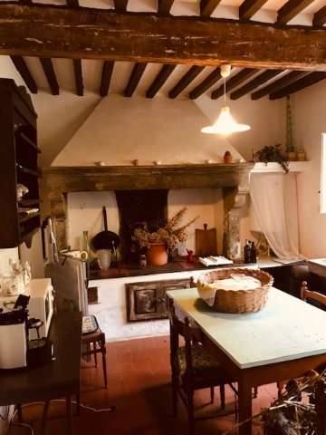  - foto 30