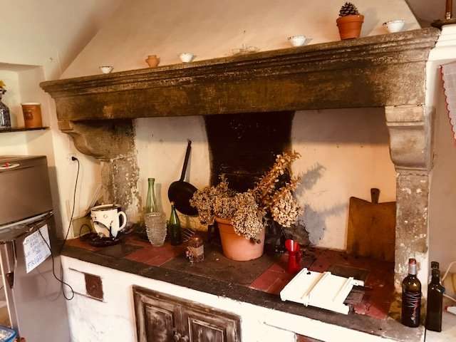  - foto 32