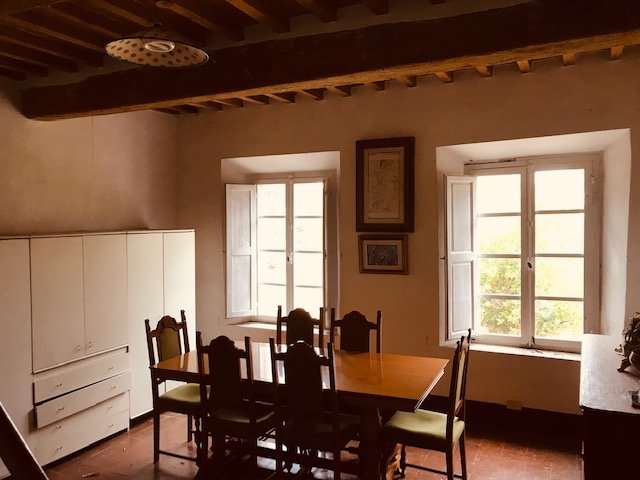  - foto 34