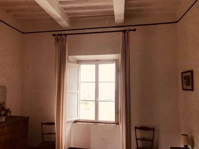  - foto 36