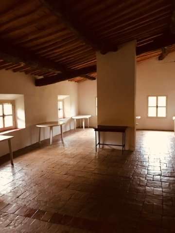  - foto 38