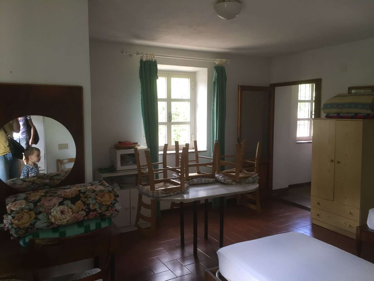  - foto 5