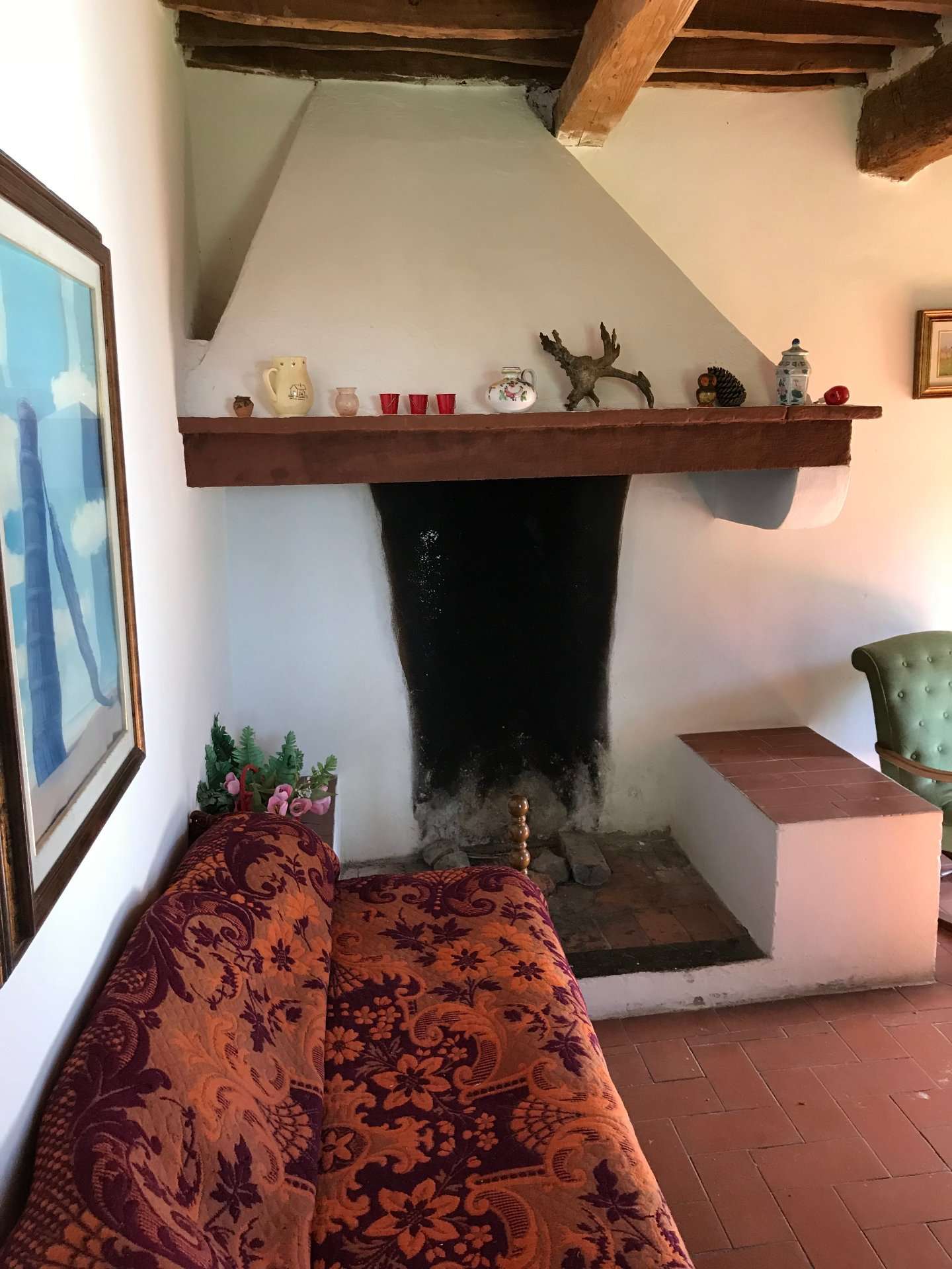  - foto 6