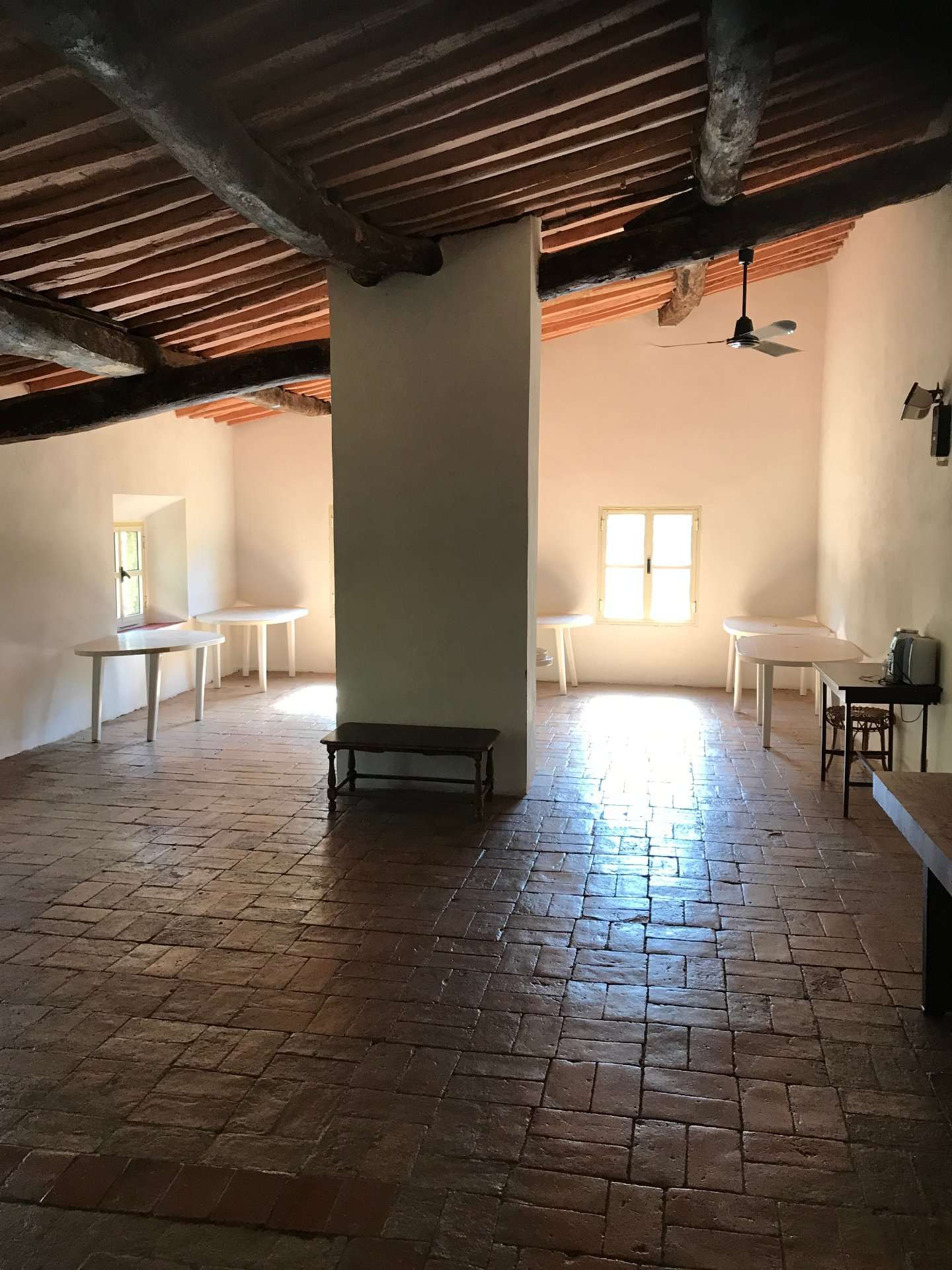  - foto 7