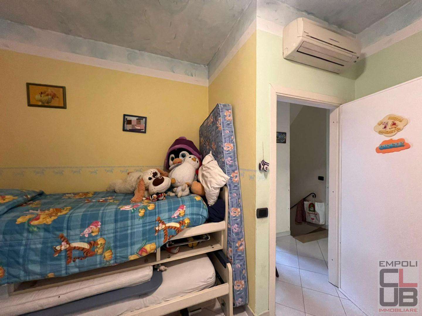  - foto 14