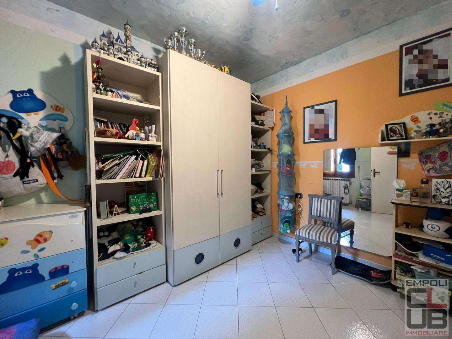  - foto 15