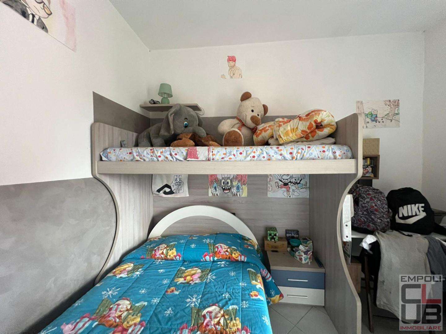  - foto 17