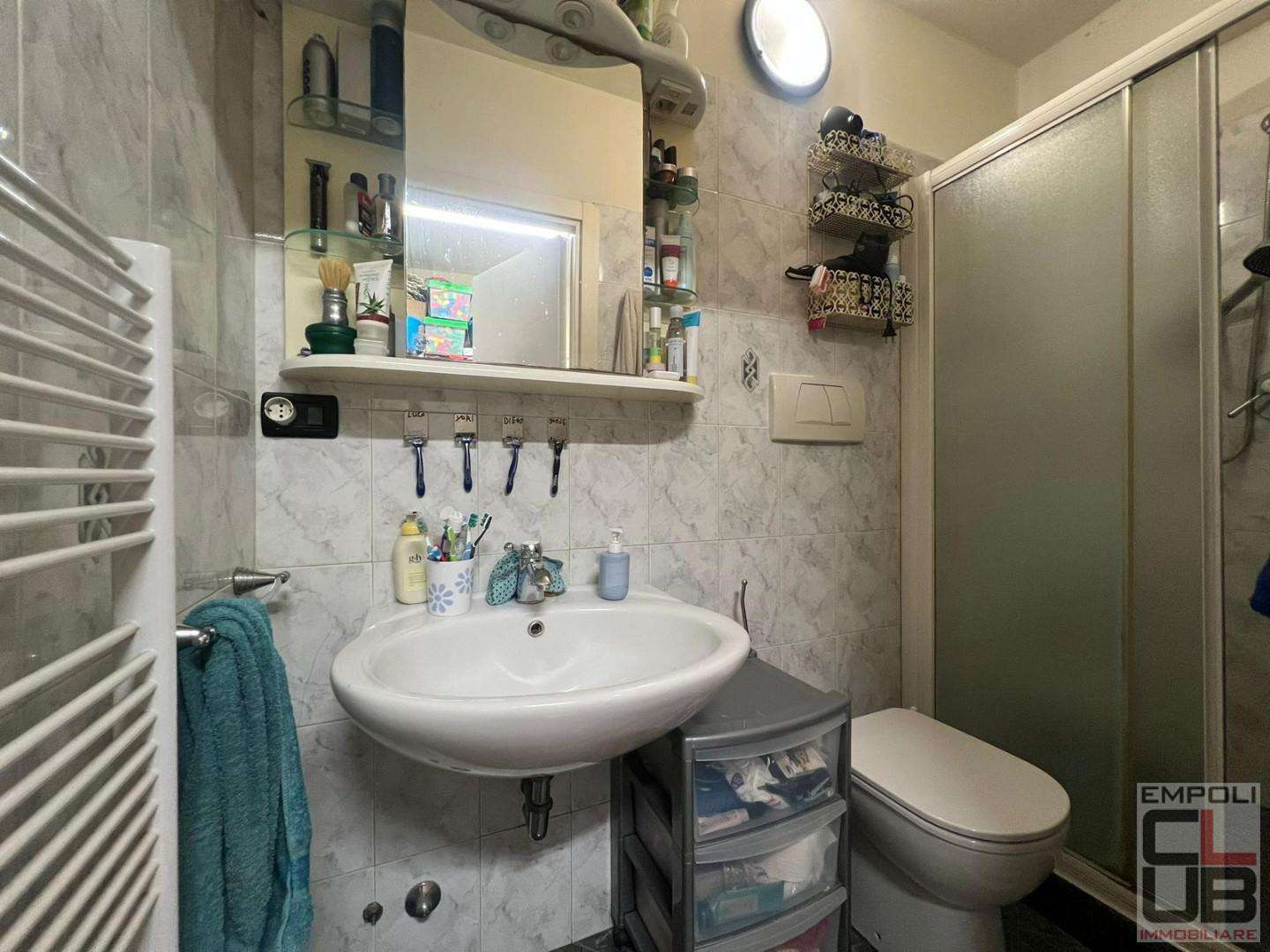  - foto 18