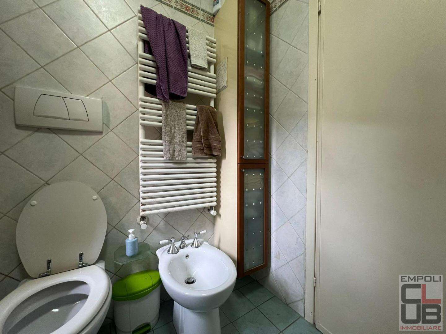  - foto 19