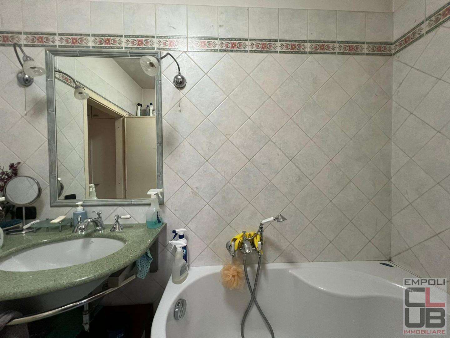  - foto 20