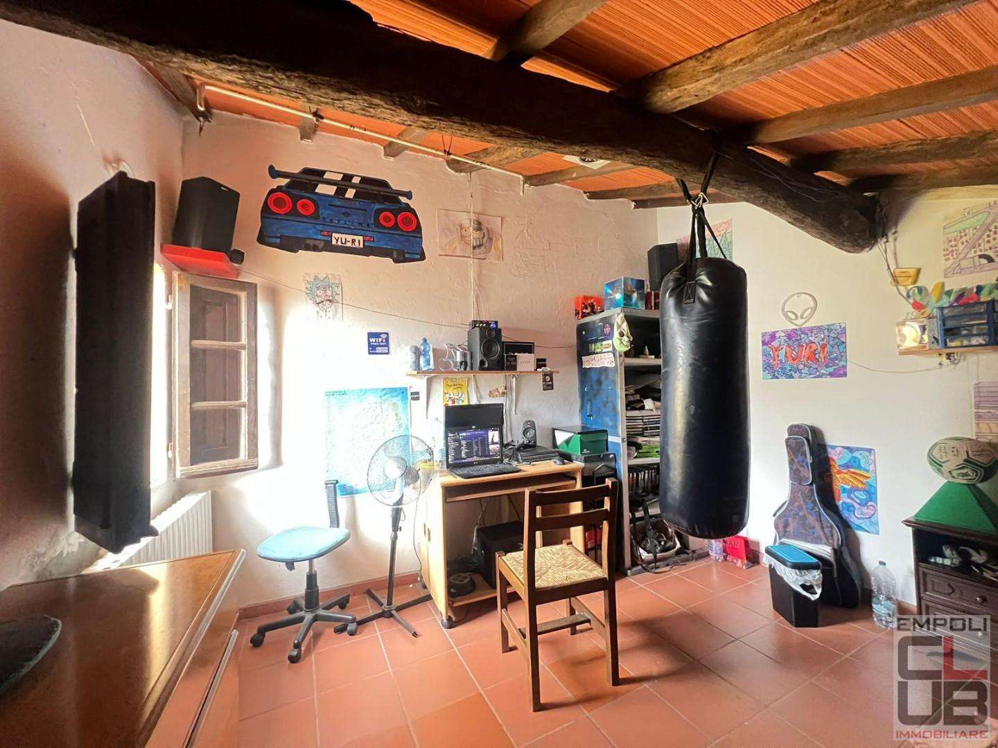  - foto 21