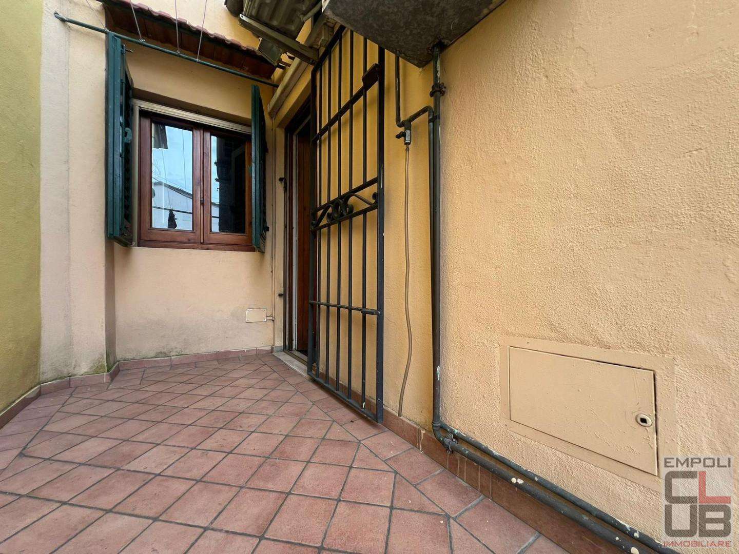  - foto 22