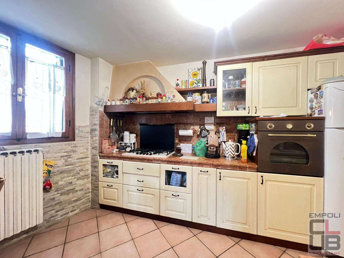  - foto 8