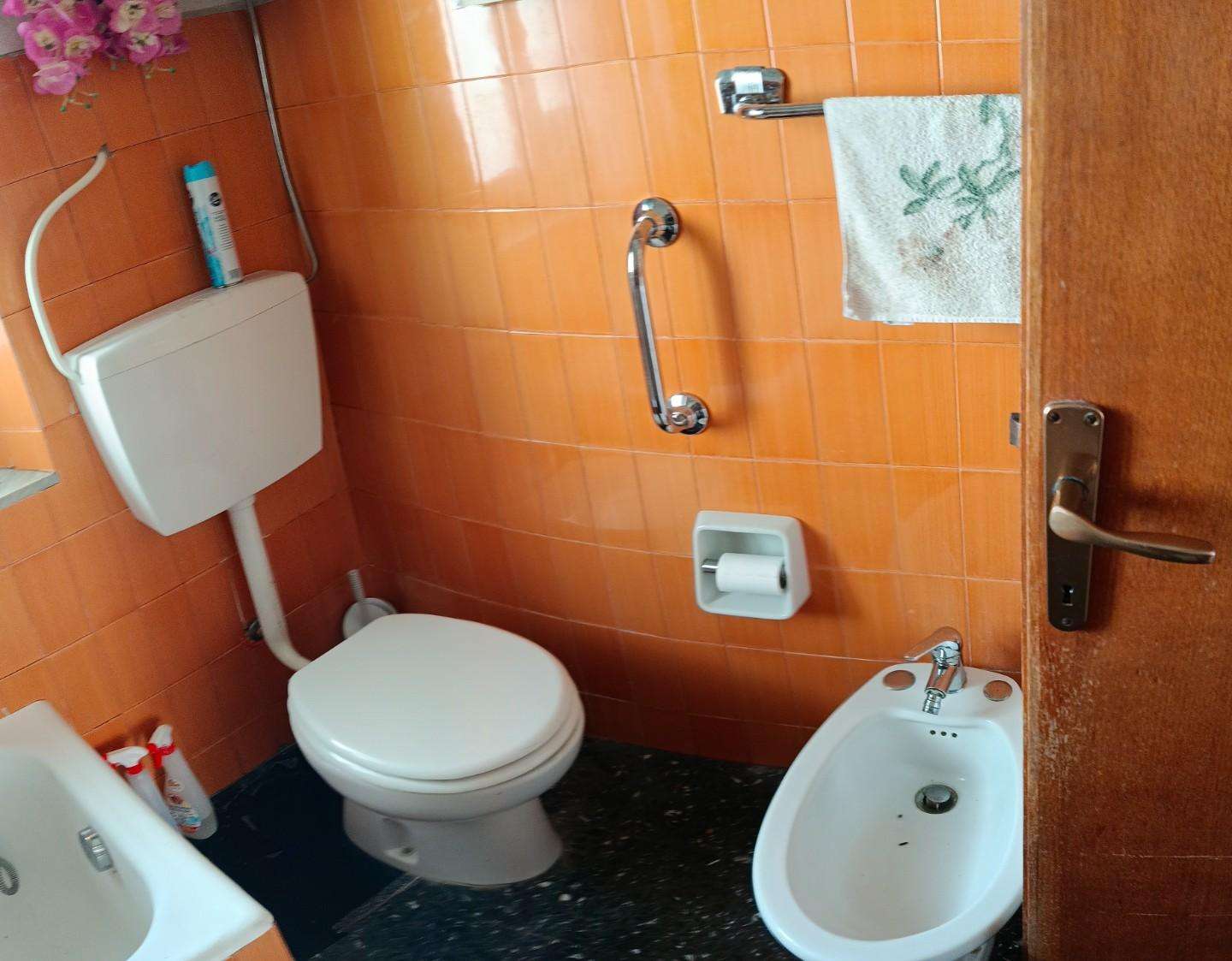  - foto 11