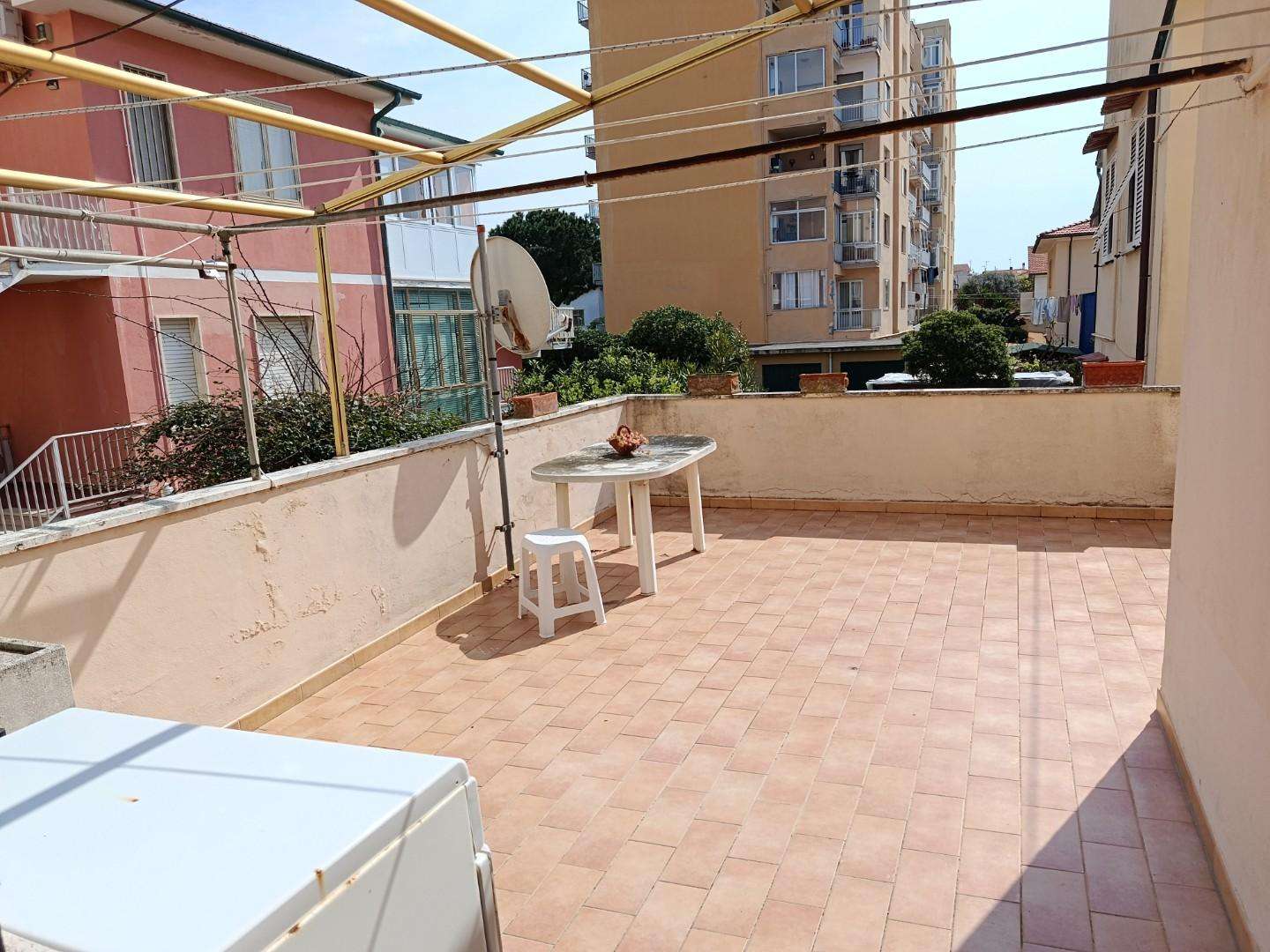  - foto 14