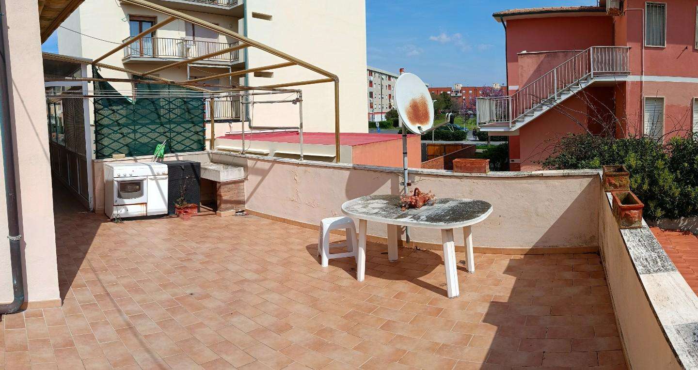  - foto 15