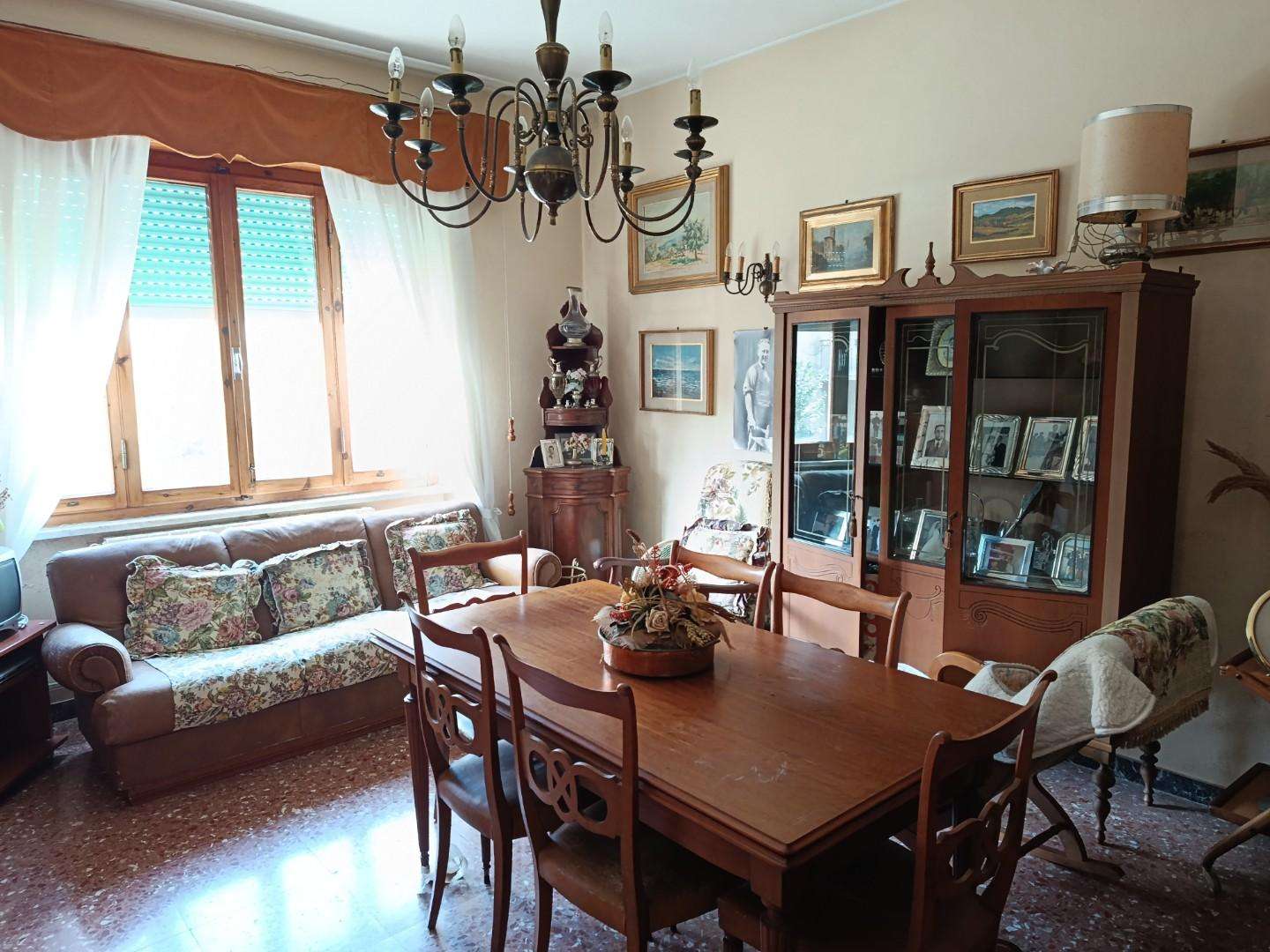  - foto 5