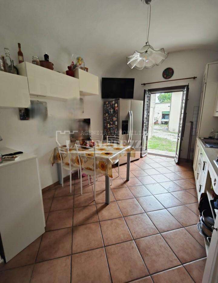  - foto 10