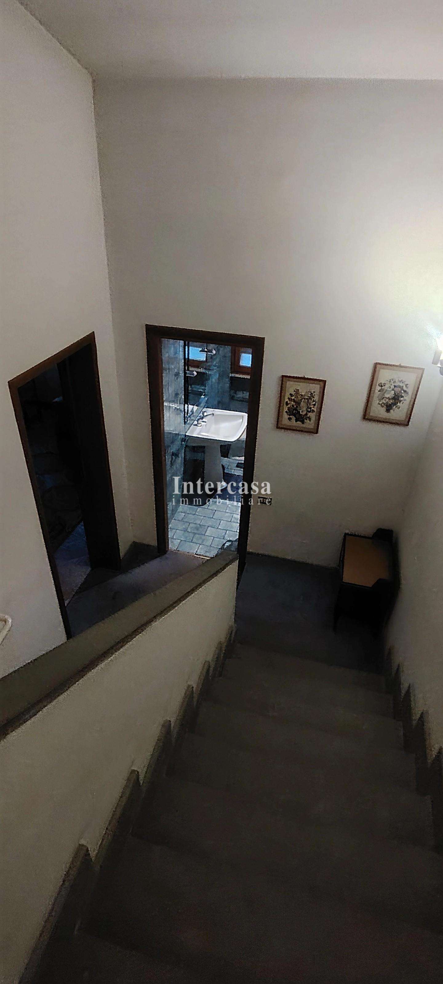  - foto 15
