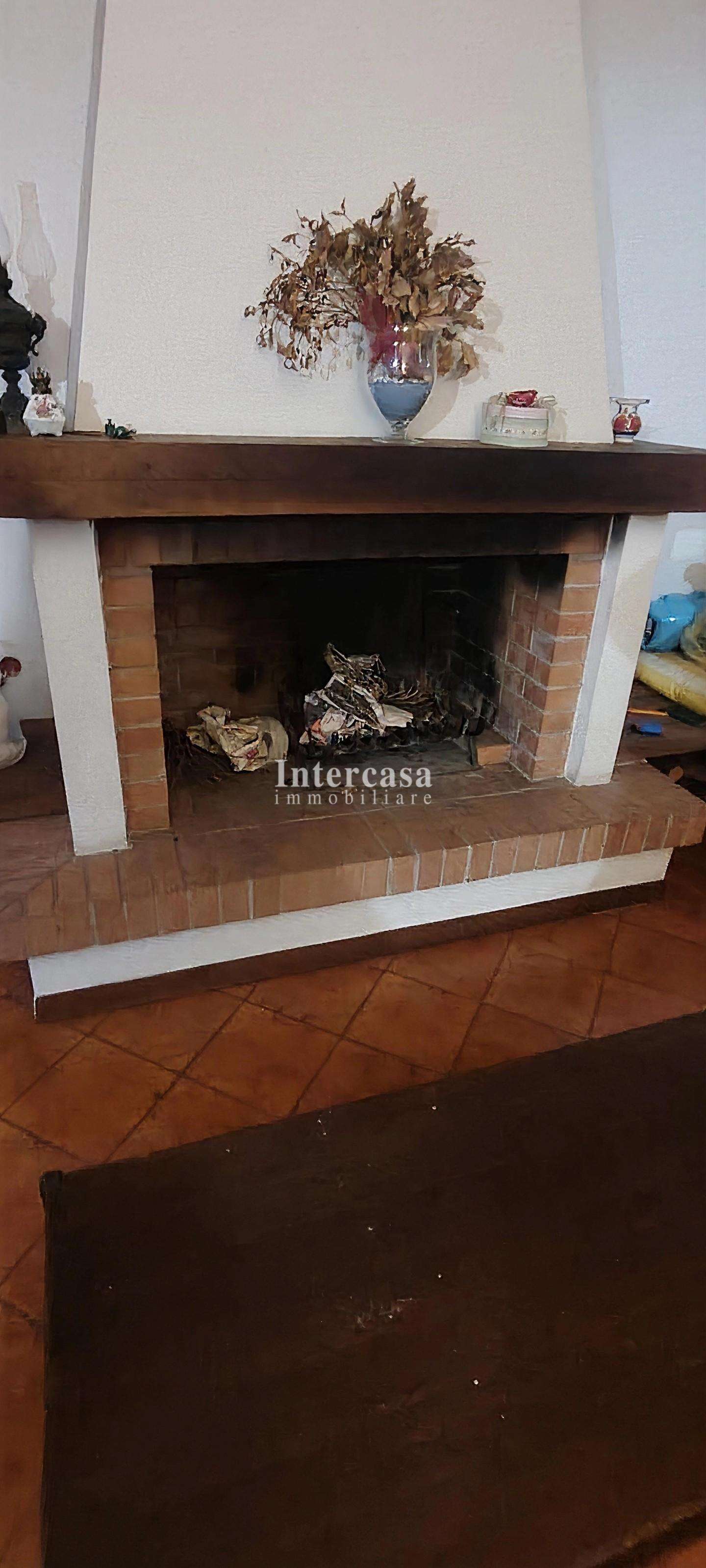  - foto 16