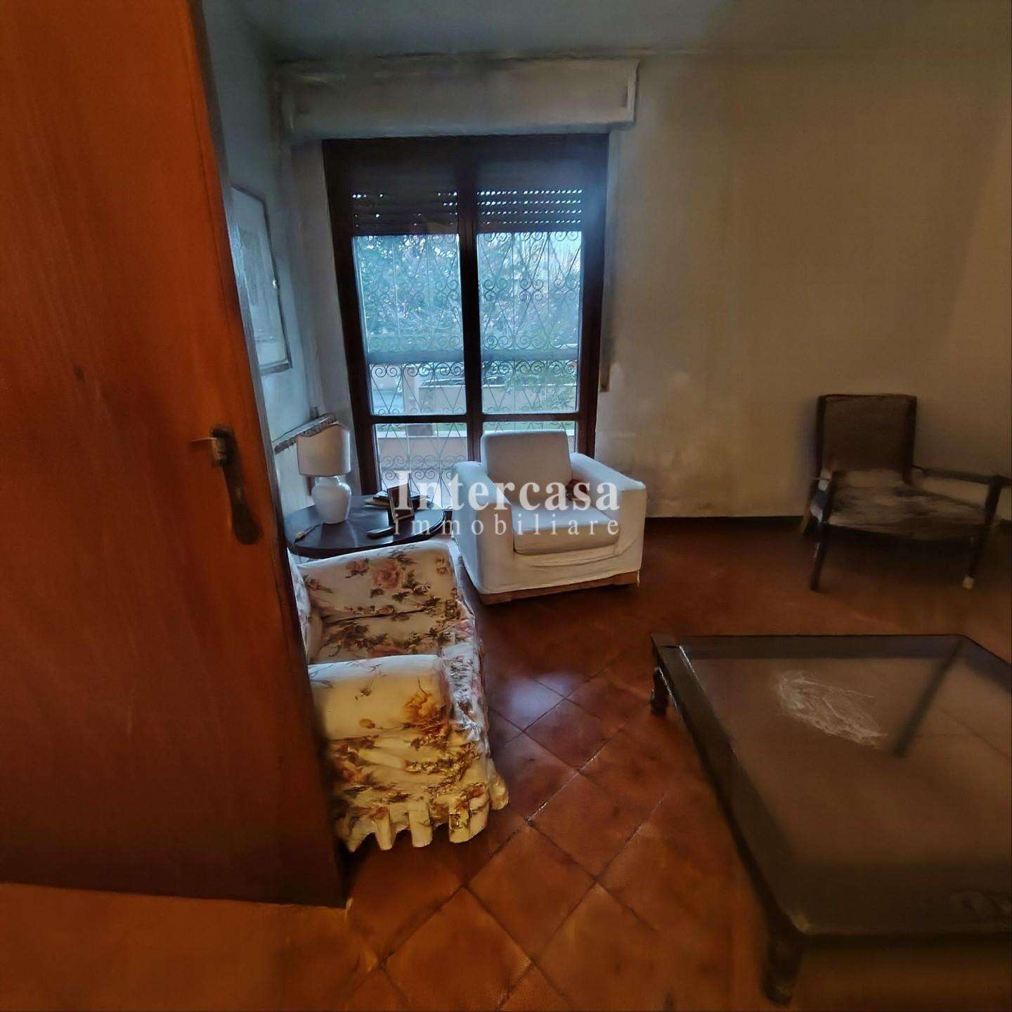  - foto 17