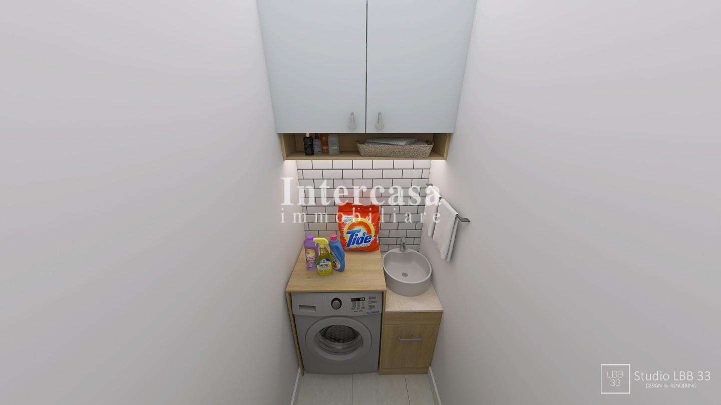  - foto 13