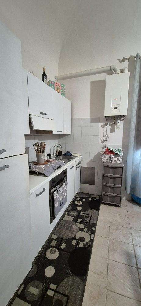  - foto 13