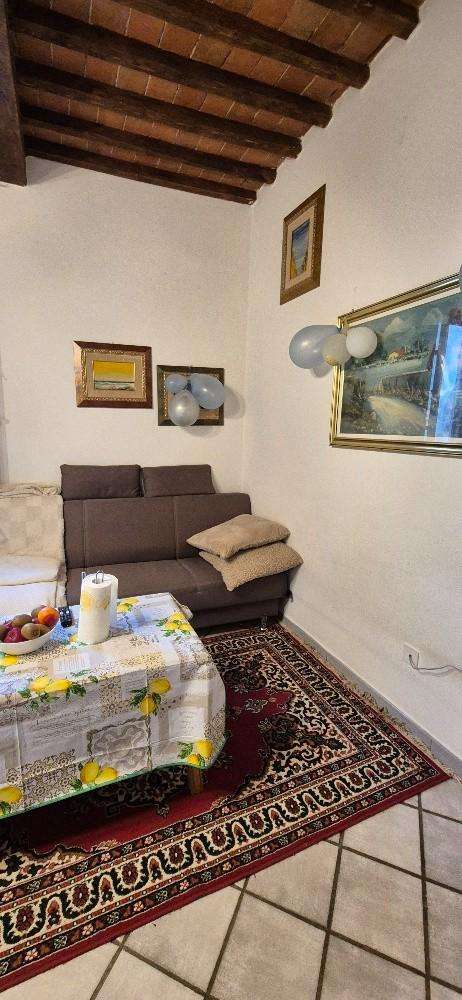  - foto 14
