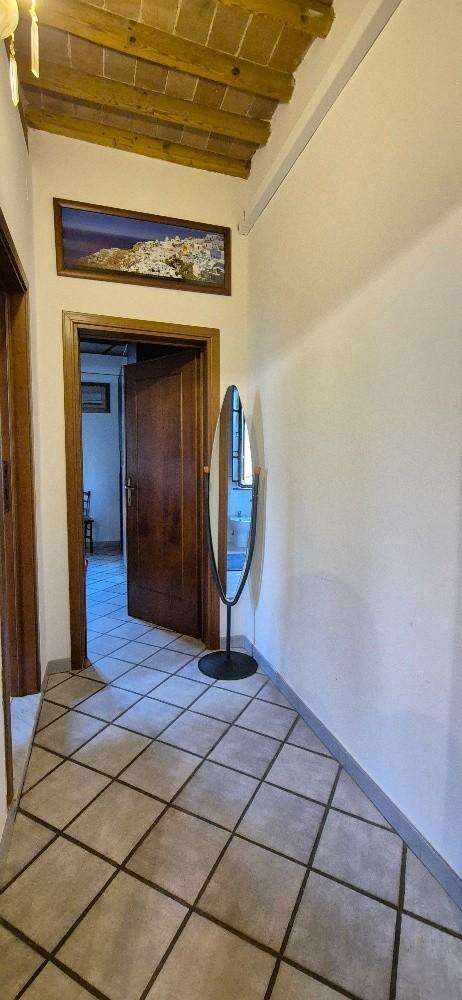  - foto 15