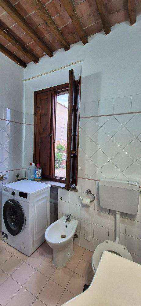  - foto 17