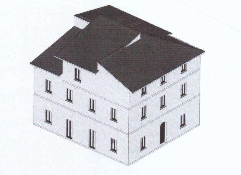  - foto 2