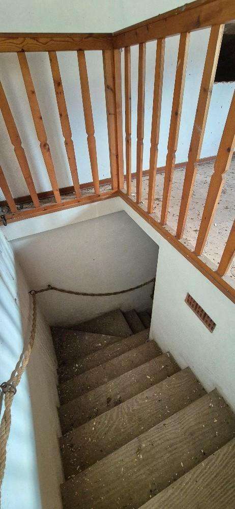  - foto 20