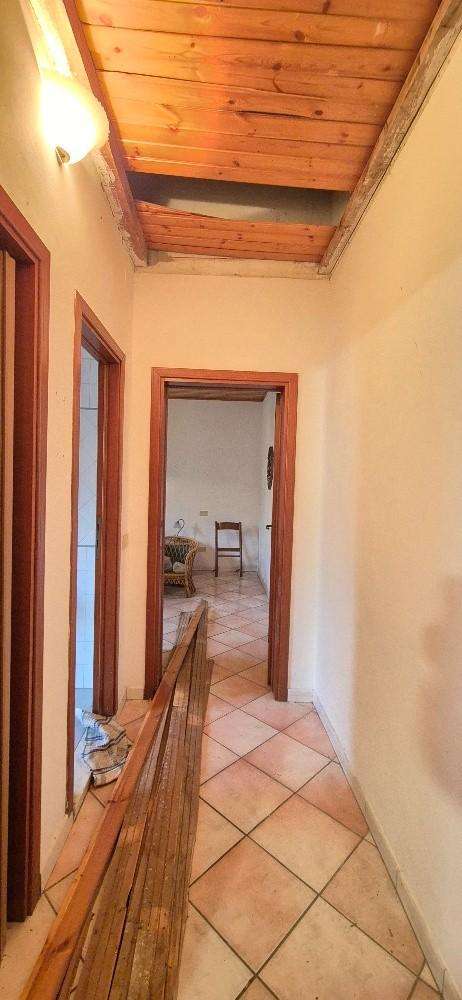  - foto 23