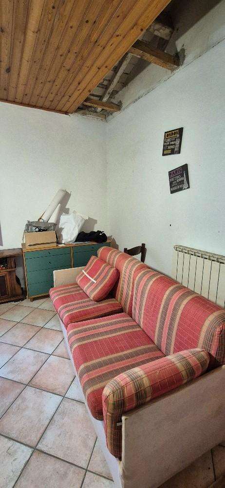  - foto 24